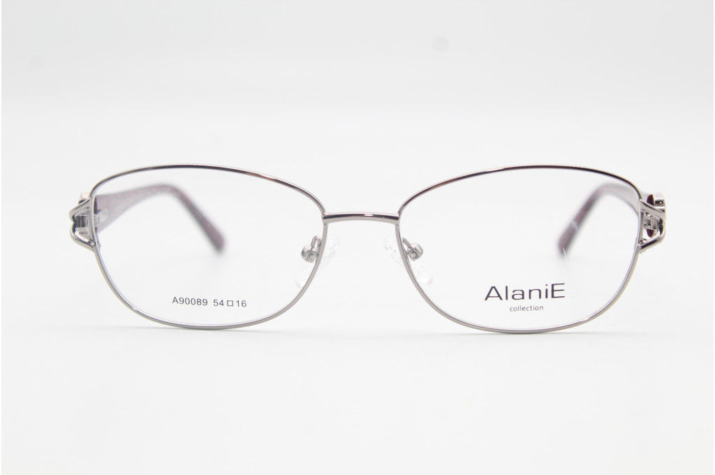 Оправа ALANIE 90089 54-16-140 С3