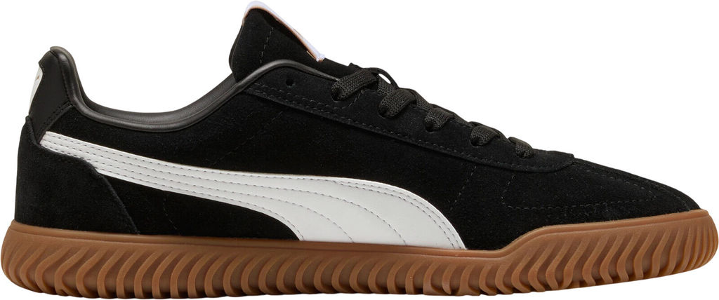 Кеды взрослые