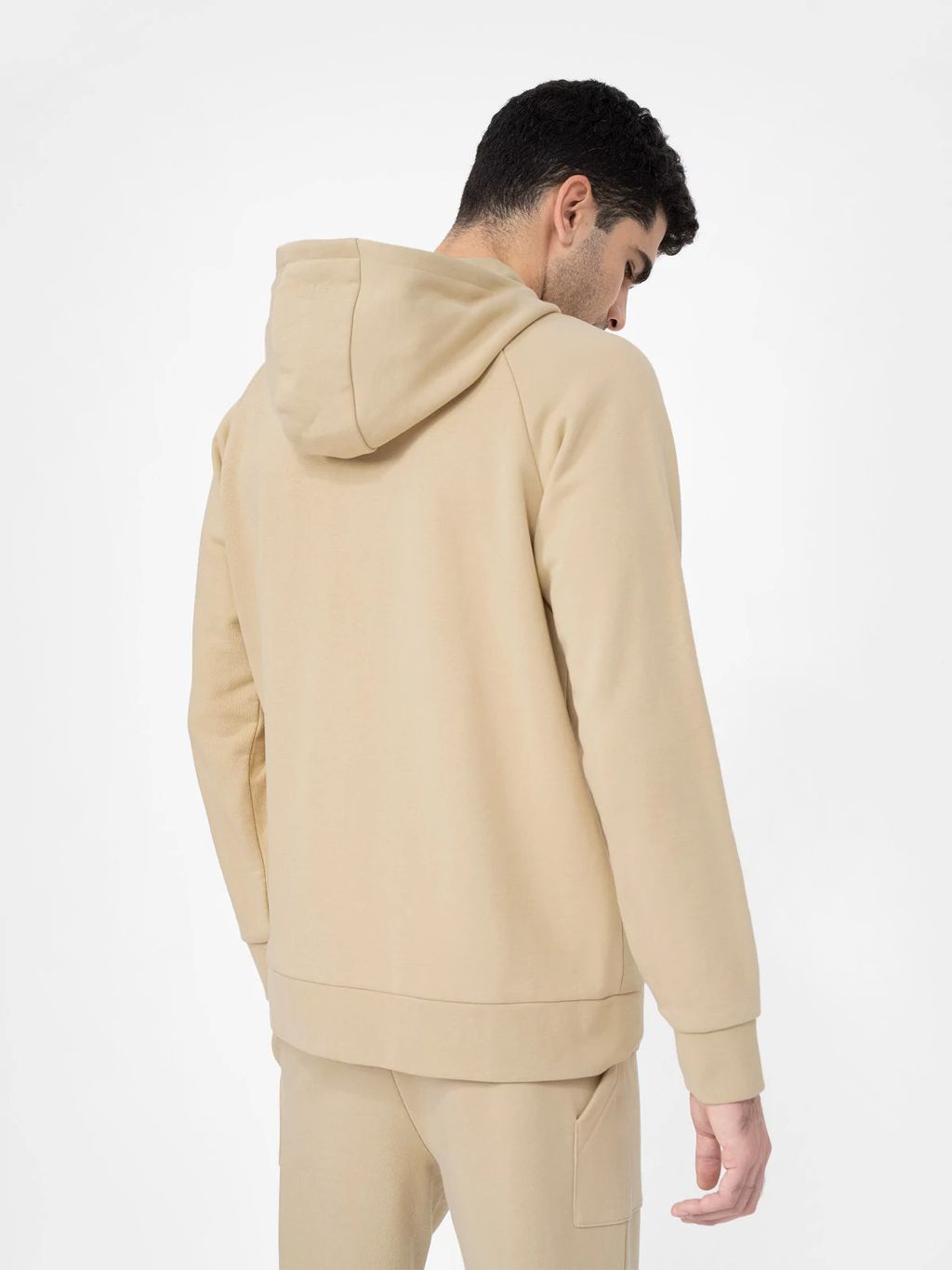 Джемпер мужской