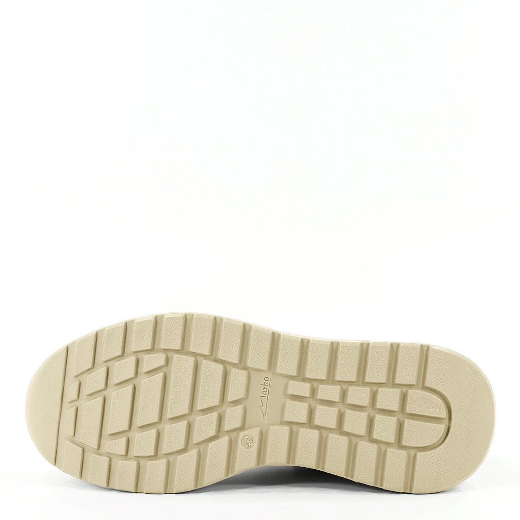 Полуботинки мужские