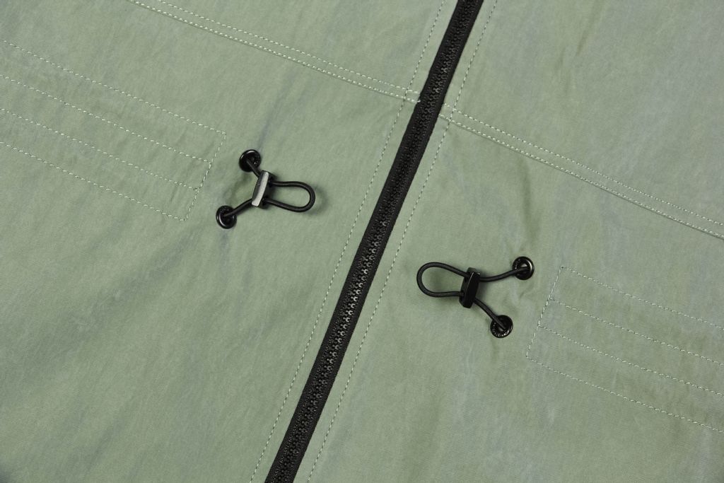 Плащ - Gipnoz фото 6