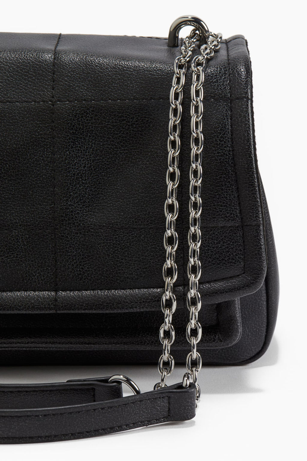 Bolsa bandolera - H&m фото 2