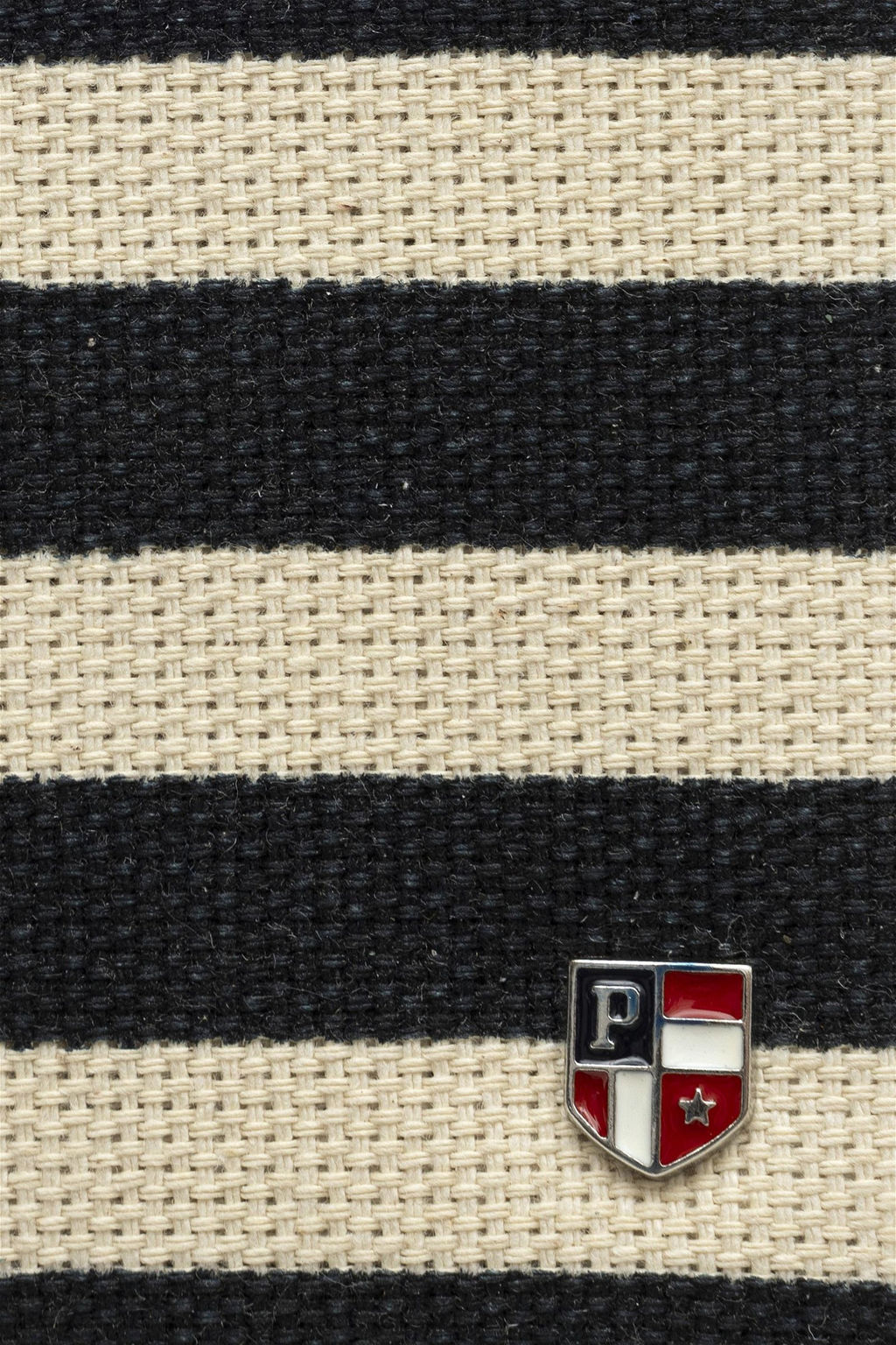 Мужской темно-синий кошелек Неожиданная скидка в корзине - U.s. polo assn фото 5