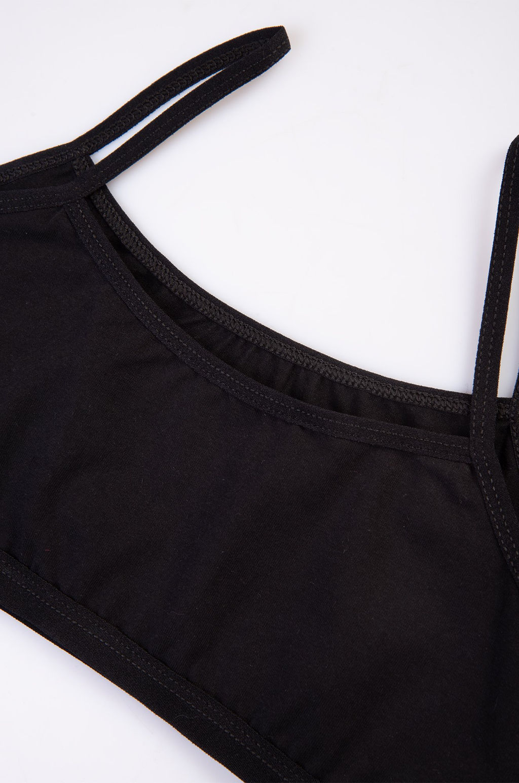 Майка-топ для девочки Donella  фото 3