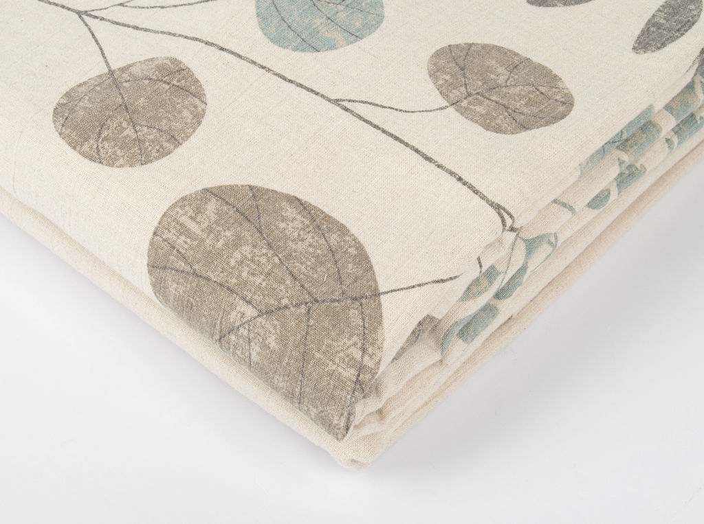 24С184-ШР/у/уп.кор. 215*153 КПБ Weadow цв. 1 рис. 6325 - Текс-дизайн фото 10