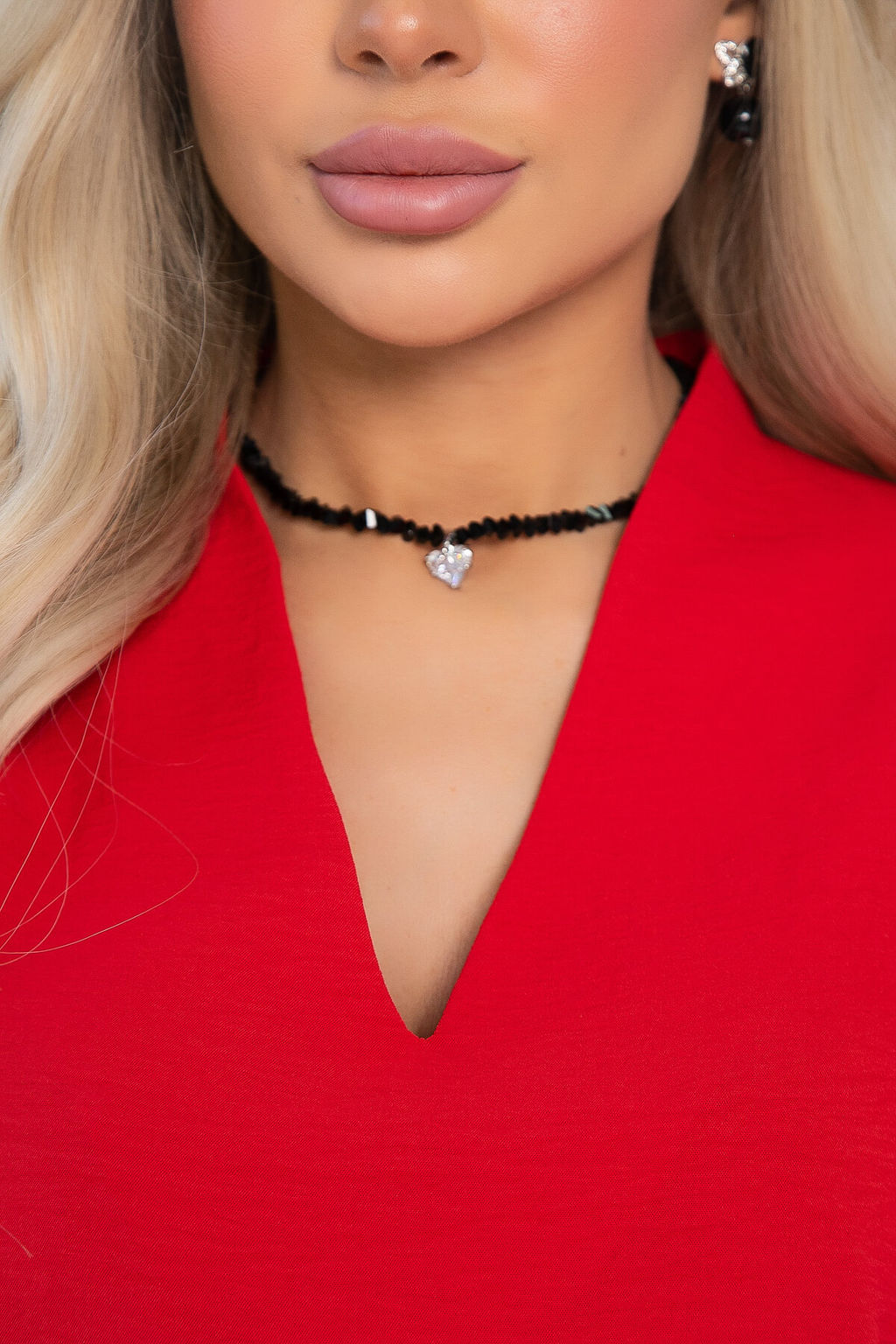 Платье Модера - Lt collection фото 15