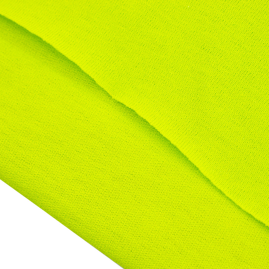 Комплект футболка кулирка, лосины кулирка с лайкрой 7032100101 - Youlala фото 2