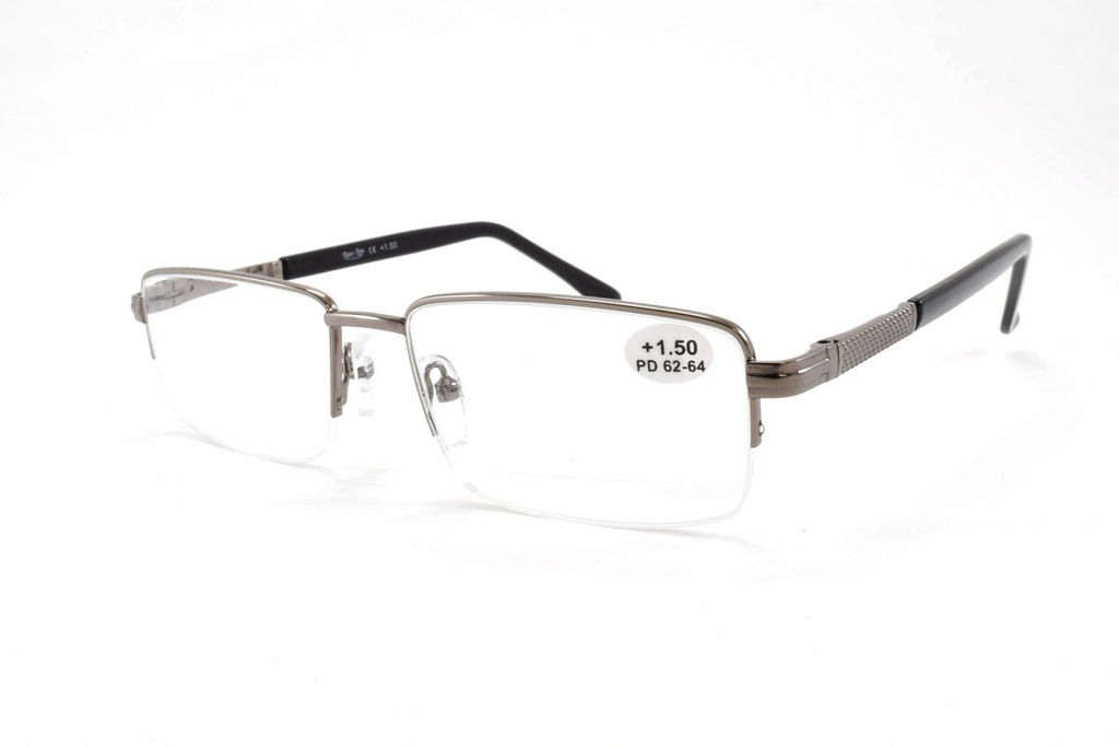 BAO LYN BL103 C3 54-17-140