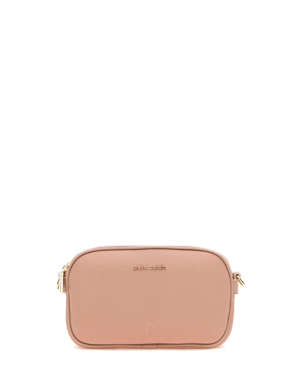 Pembe _apraz _anta - Pierre cardin фото 3