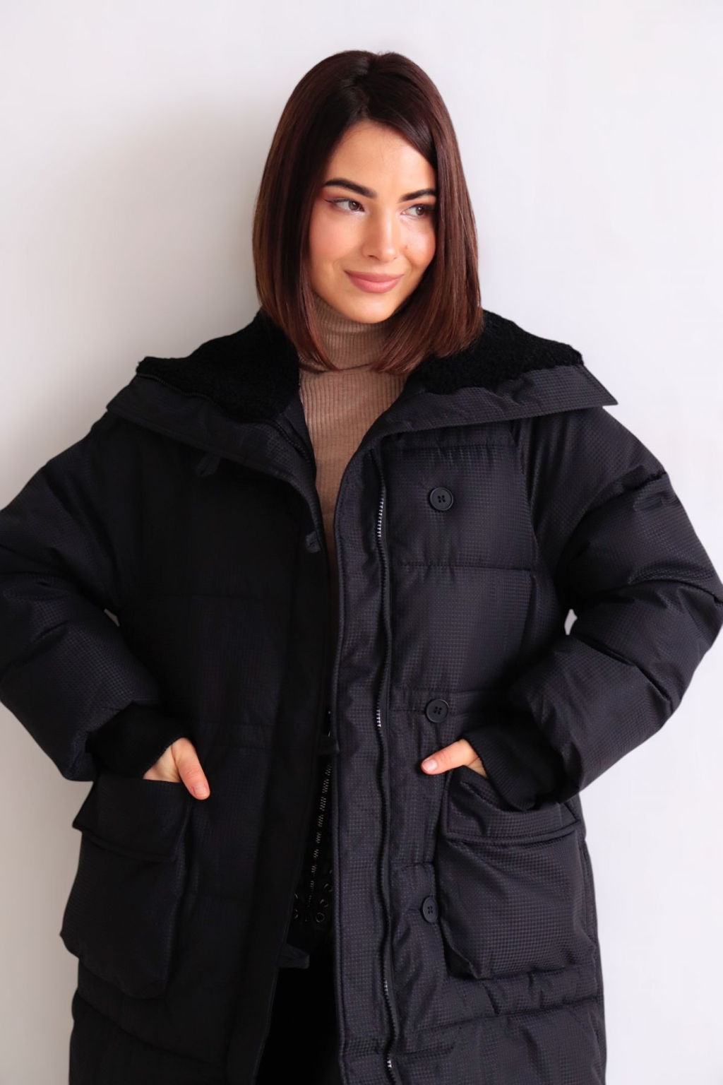 Martichelli Пальто  фото 3