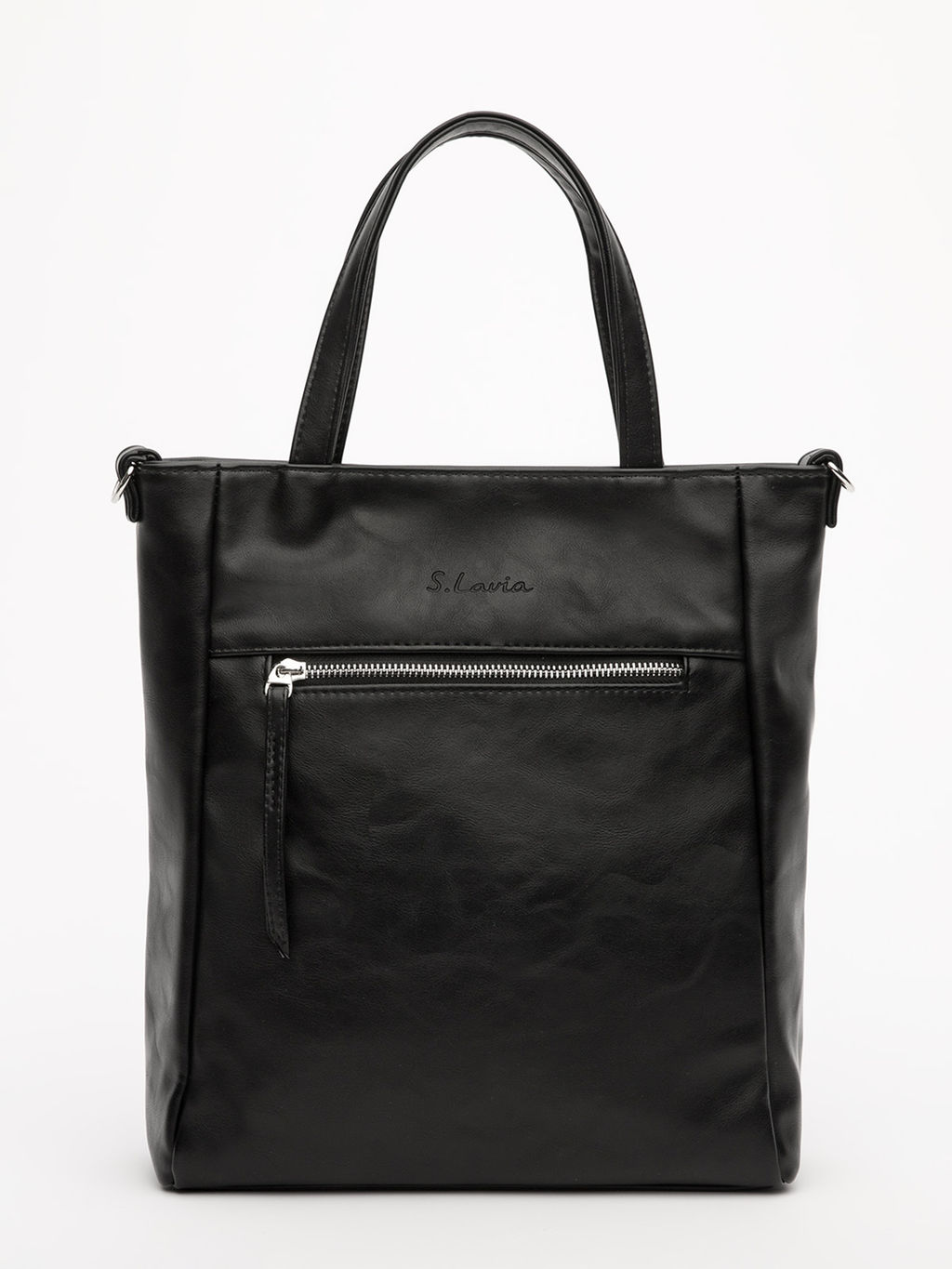 1486 323 01 Сумка женская