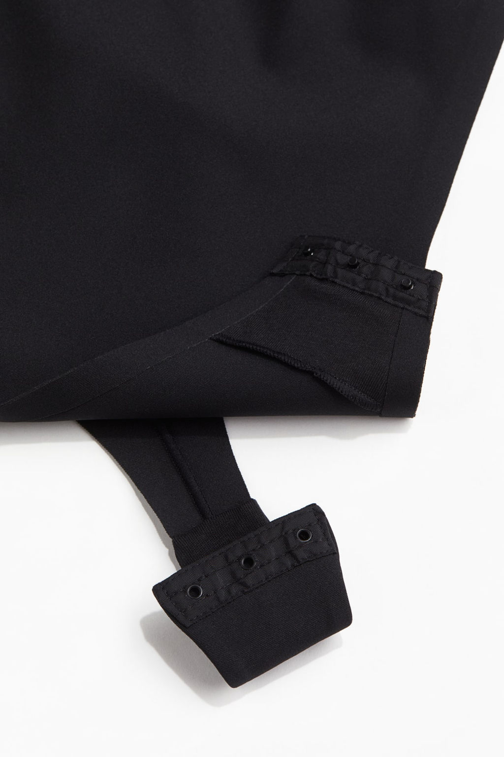 Body tanga Medium Shape - H&m фото 7