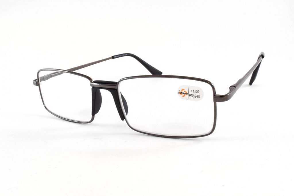 SUNSHINE 3021 C1 52-16-138