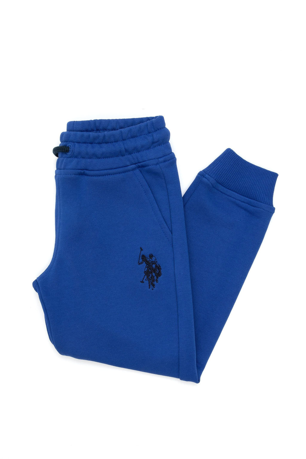 Спортивные штаны Saks для мальчиков Неожиданная скидка в корзине - U.s. polo assn фото 5
