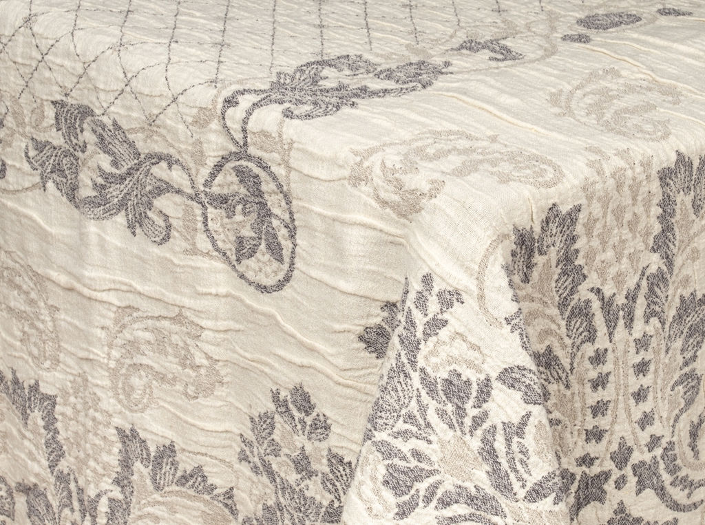 16С433-ШР/у./лсуп/ст 230*225 Покрывало Релакс-2 цв 1 рис 78 - Текс-дизайн фото 10