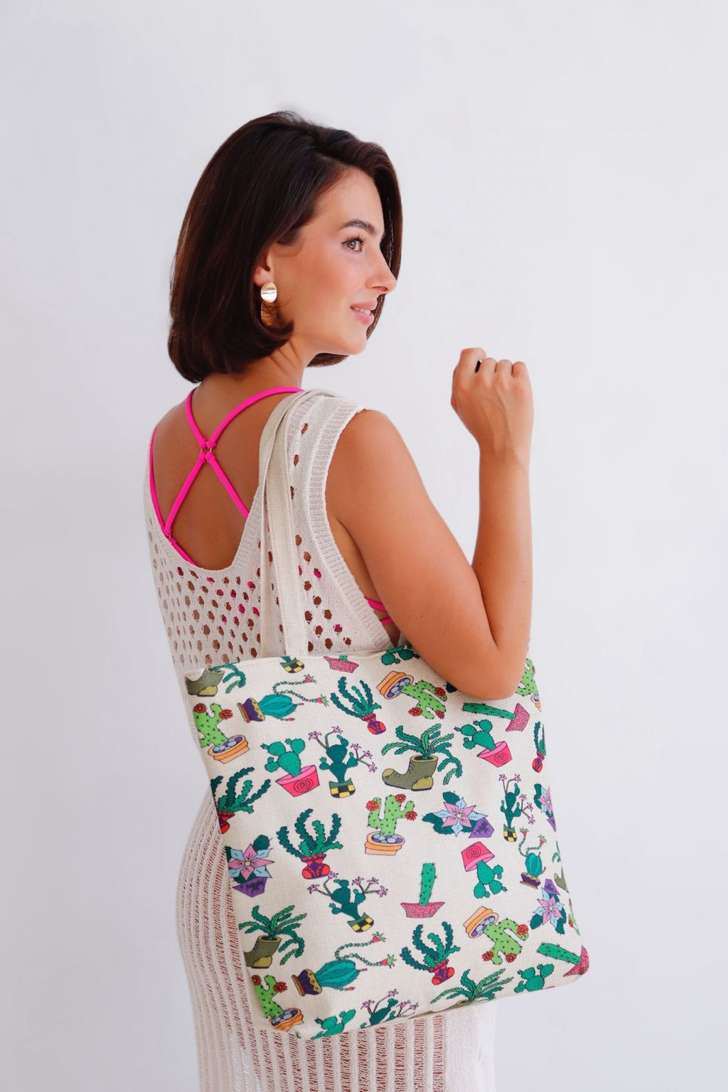 Martichelli Сумка-шоппер  фото 2