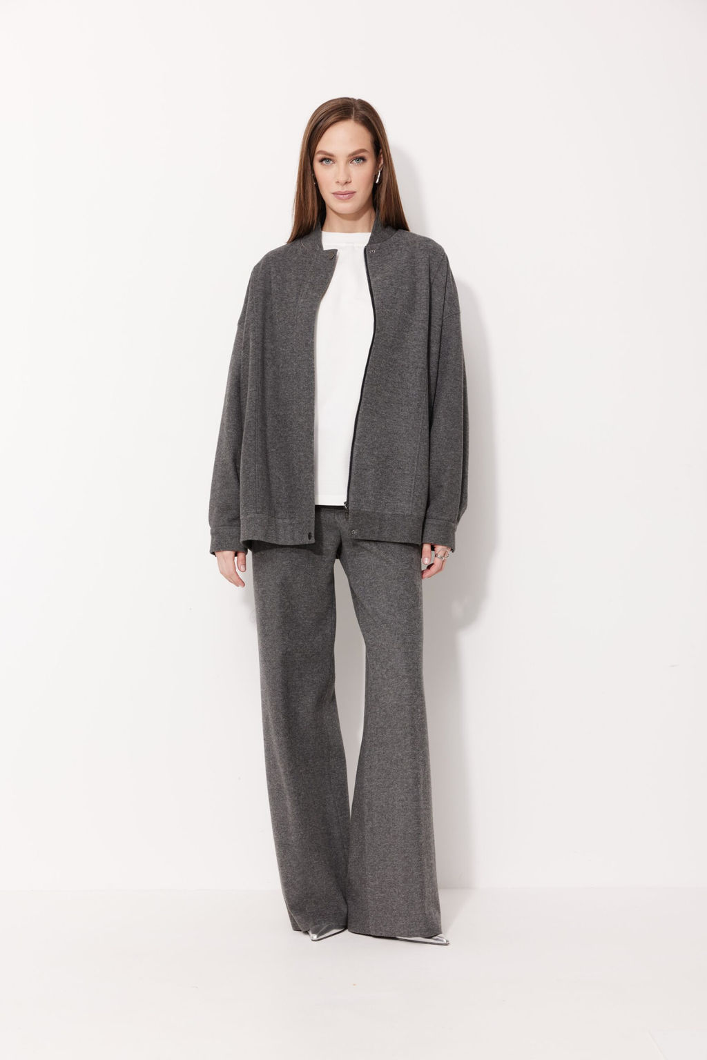 Брюки (6595) - Davydov фото 6