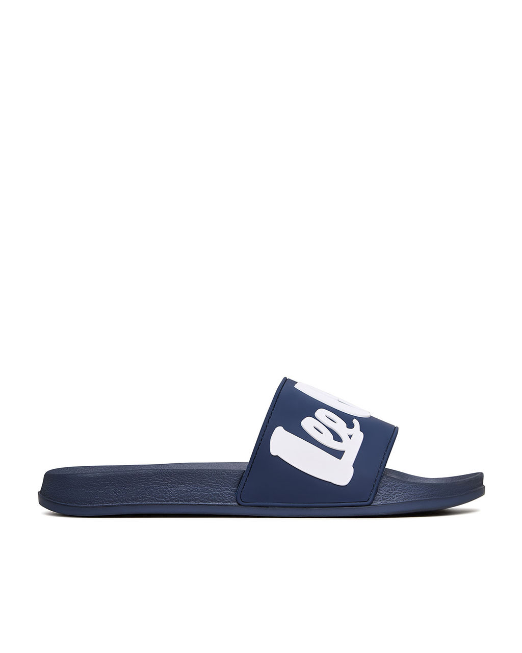 Сандалии / Lee Cooper