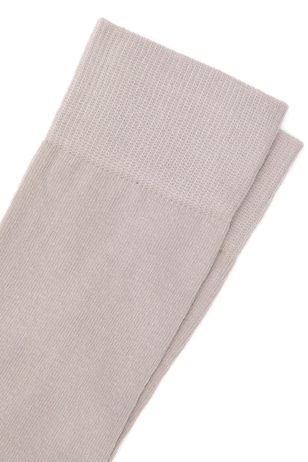 Erkek Ta_ Soket _orap - U.s. polo assn фото 2