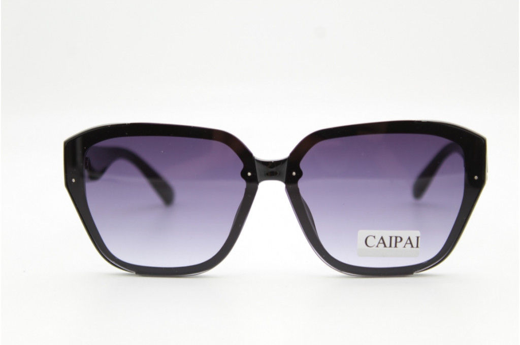 Солнцезащитные очки CAIPAI 8741 65-12-143 C3