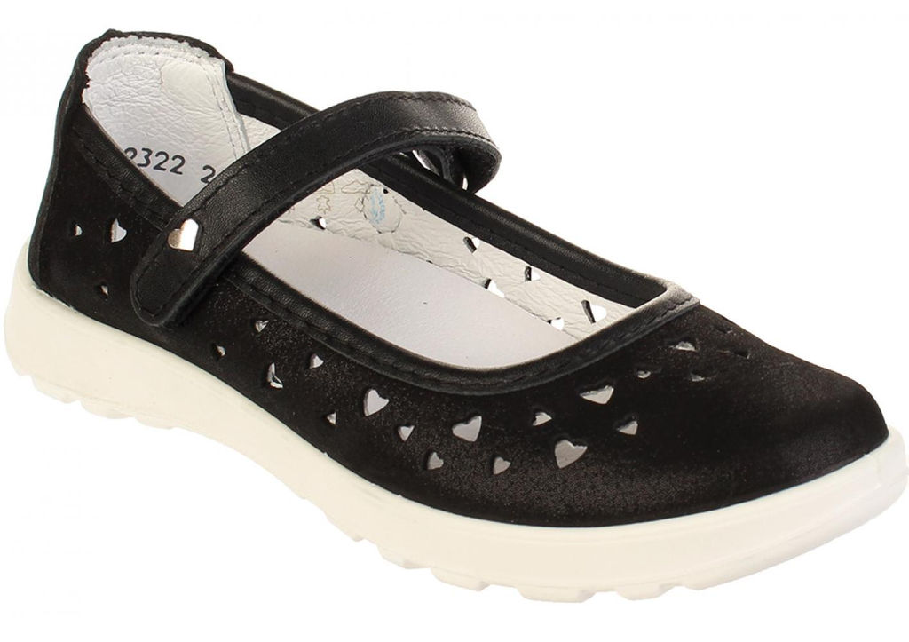 Mary Jane КОТОФЕЙ 632356-22