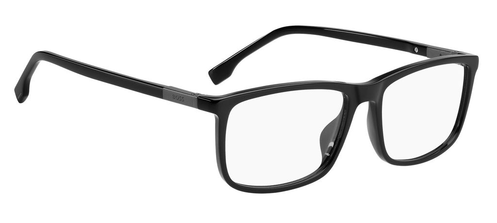 Оправа BOSS 1834/G - Hugo Boss фото 3