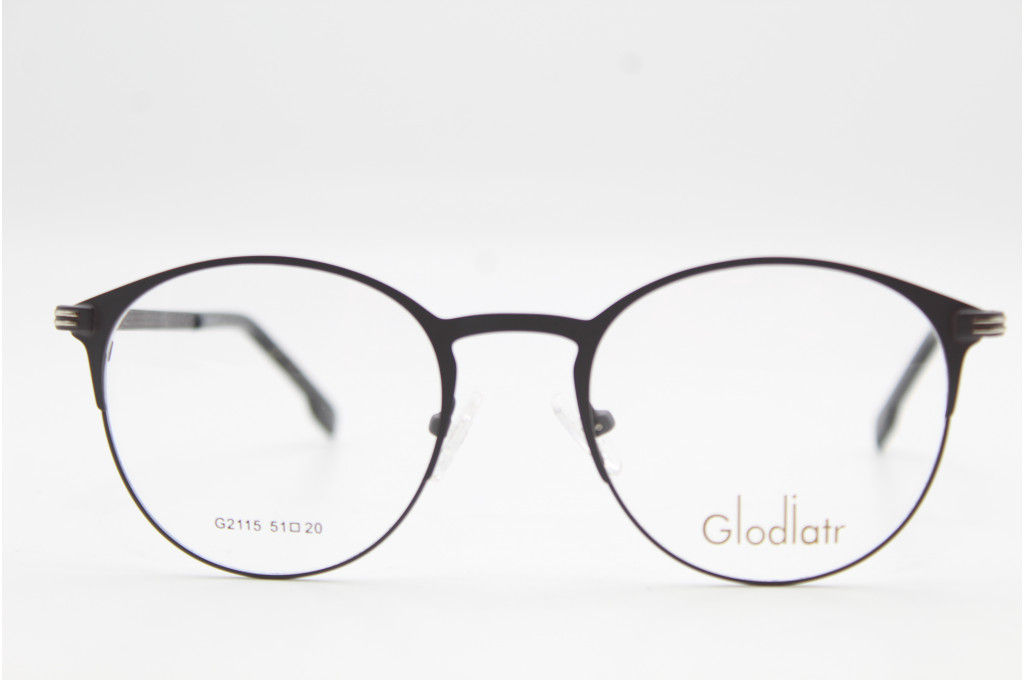 Оправа Glodiatr 2115 51-20-142 C3