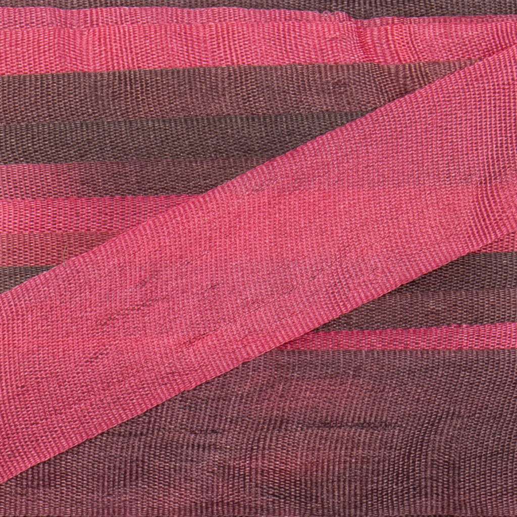 Gamma шелковая SRM-13 ФАСОВКА 13 мм  0.2 9.1 м  0.5 м