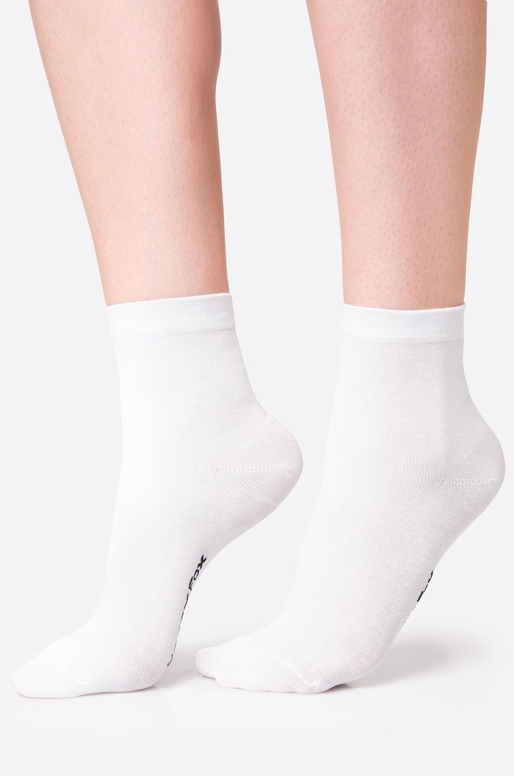 Набор носков 6 пар Happy Fox  фото 6