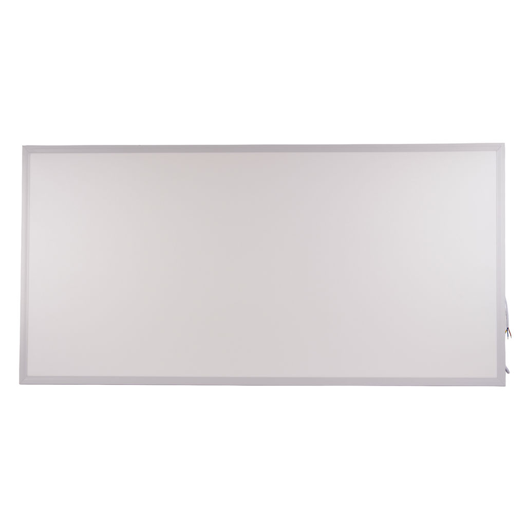 ULP-60120 72W/4000K/LL IP40 PREMIUM+ OPAL WHITE Светильник светодиодный потолочный встраиваемый. Белый свет (4000K). 7900Лм. Корпус белый. В комплекте с и/п. ТМ Uniel