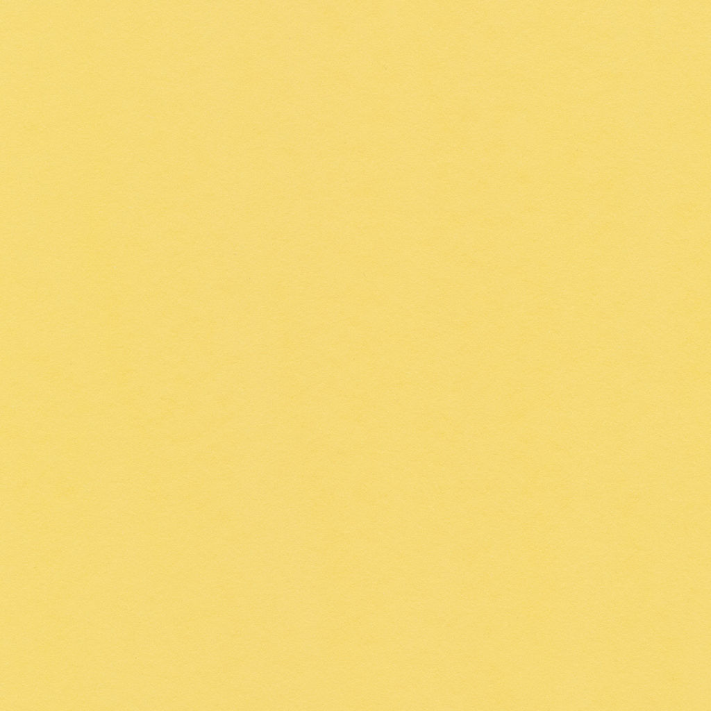 VISTA-ARTISTA Бумага цветная MPO-A4 120 г/м2 A4 21 х 29.7 см 50 шт. 07 охра/ochre