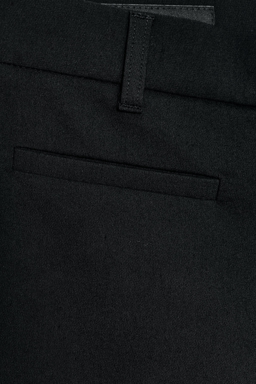 FLARE TROUSERS - Zara фото 12
