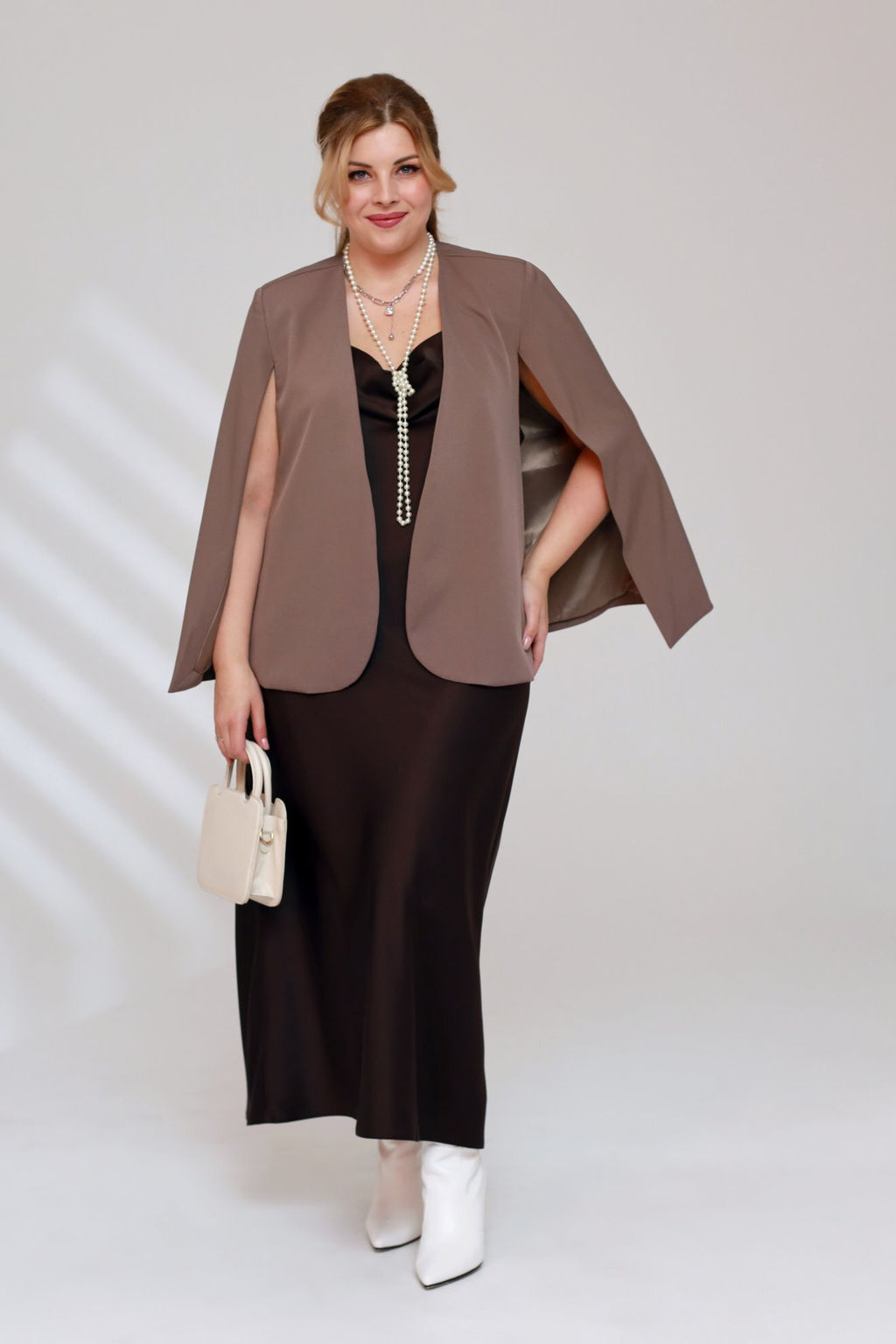 Платье-4127 - Lady maria фото 4