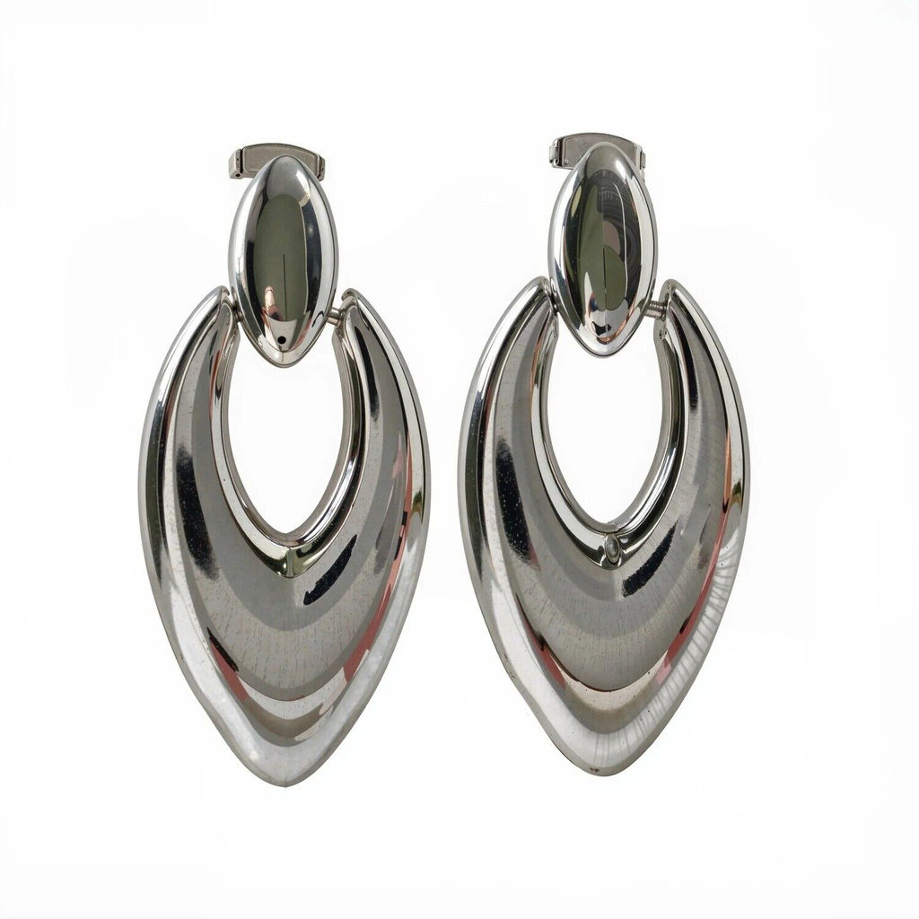 Серьги - Vel vett фото 2