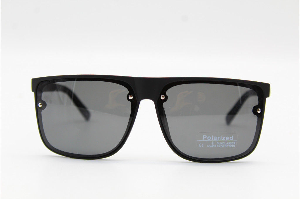 Солнцезащитные очки POLARIZED P1075 63-19-137 C2