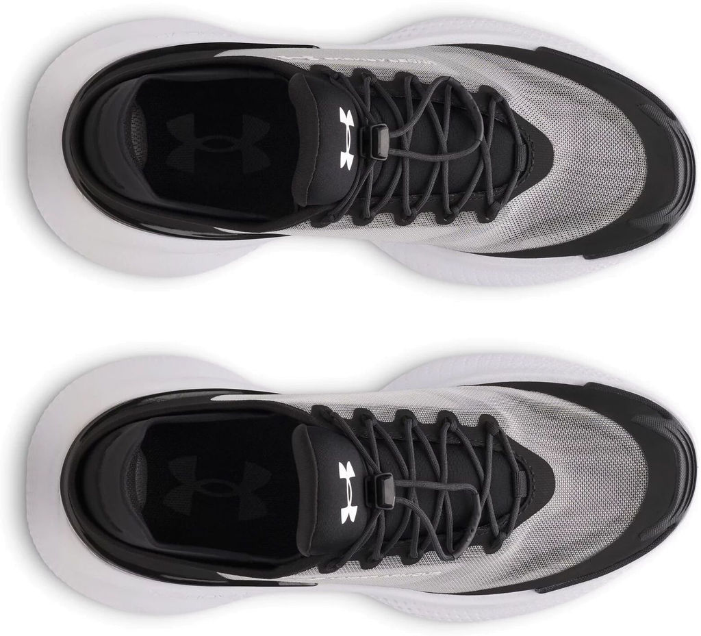 Кроссовки детские