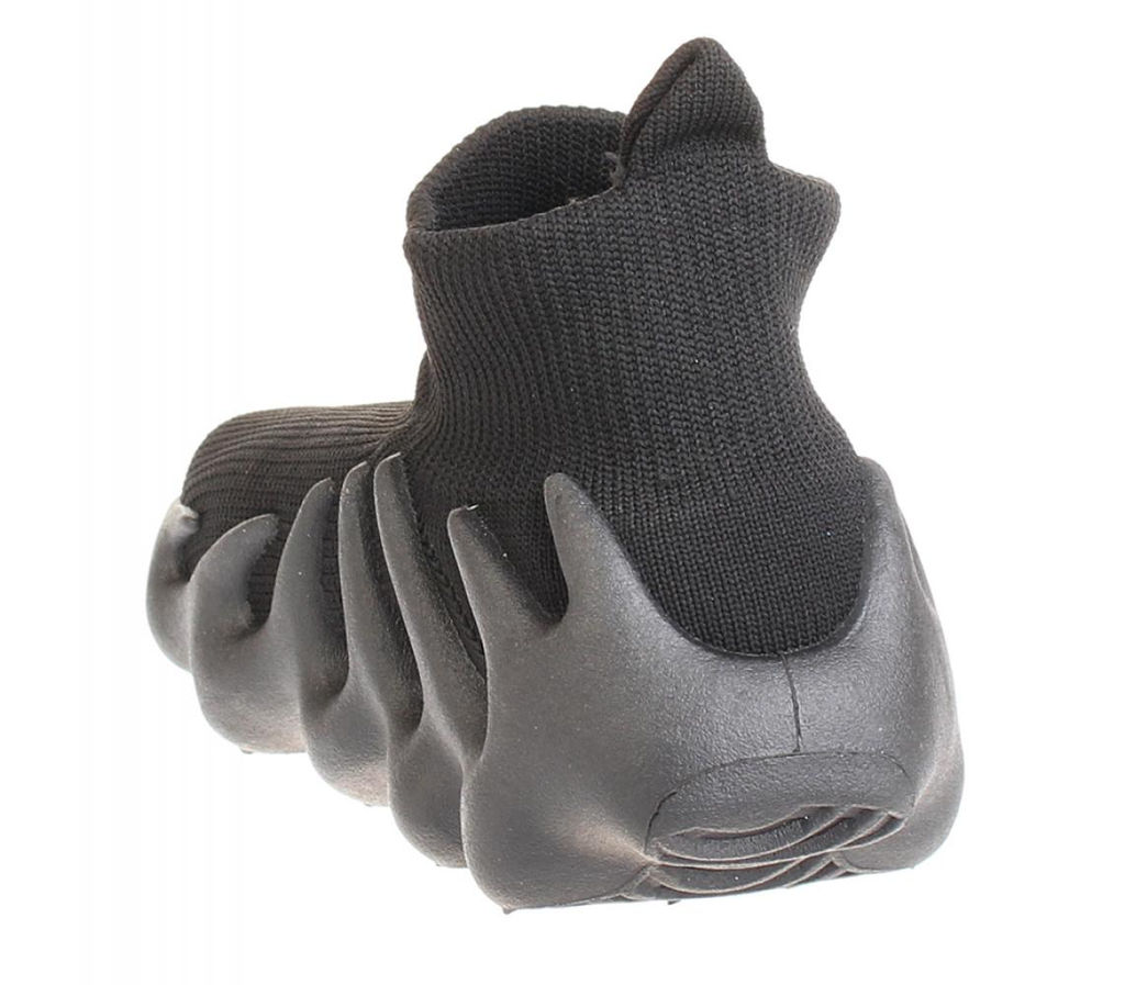 Кроссовки Soter T072106B