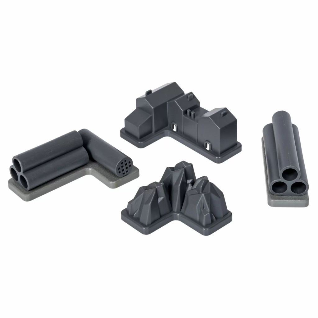 УЦЕНКА! Логическая игра БондиЛогика Bondibon ШУСТРЫЕ КОШКИ, арт. R168-2.  фото 6