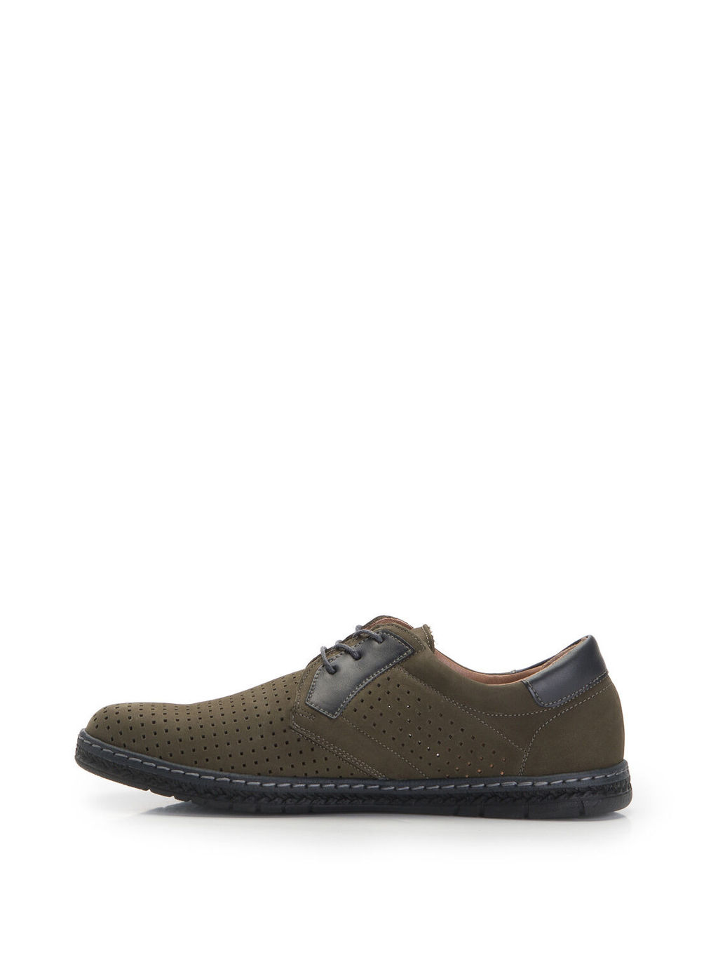 полуботинки летние
								BELWEST  фото 4