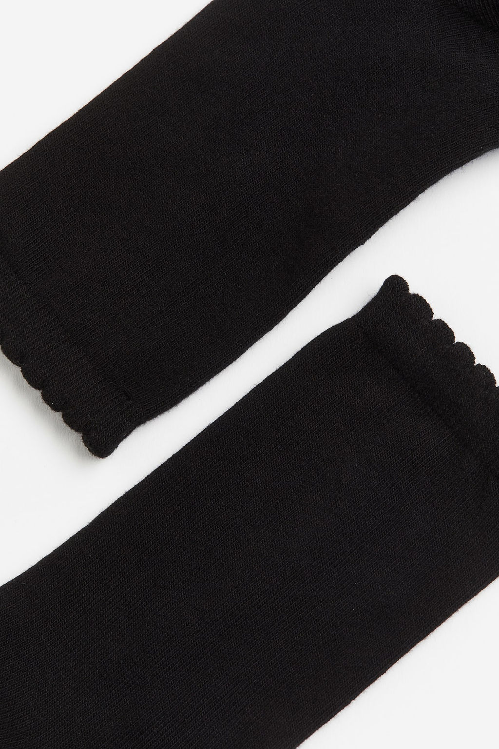 Pack de 5 calcetines - H&m фото 2
