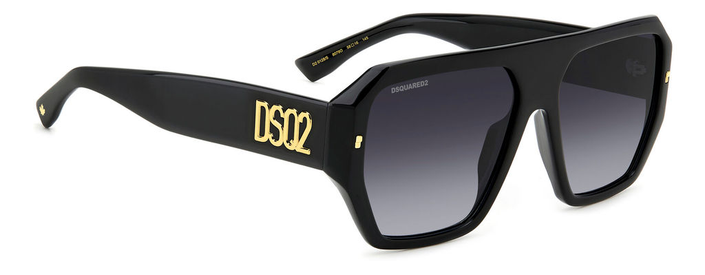 Солнцезащитные очки DSQUARED2 D2 0128/S