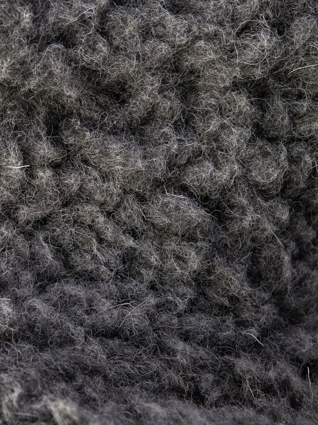 УЦЕНКА Ботинки арт. 2231006 - Belwest фото 6