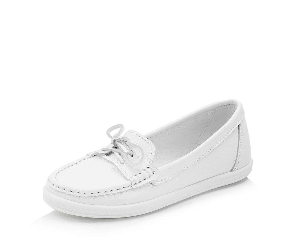 Топсайдеры Captor 35371-2 фото 2