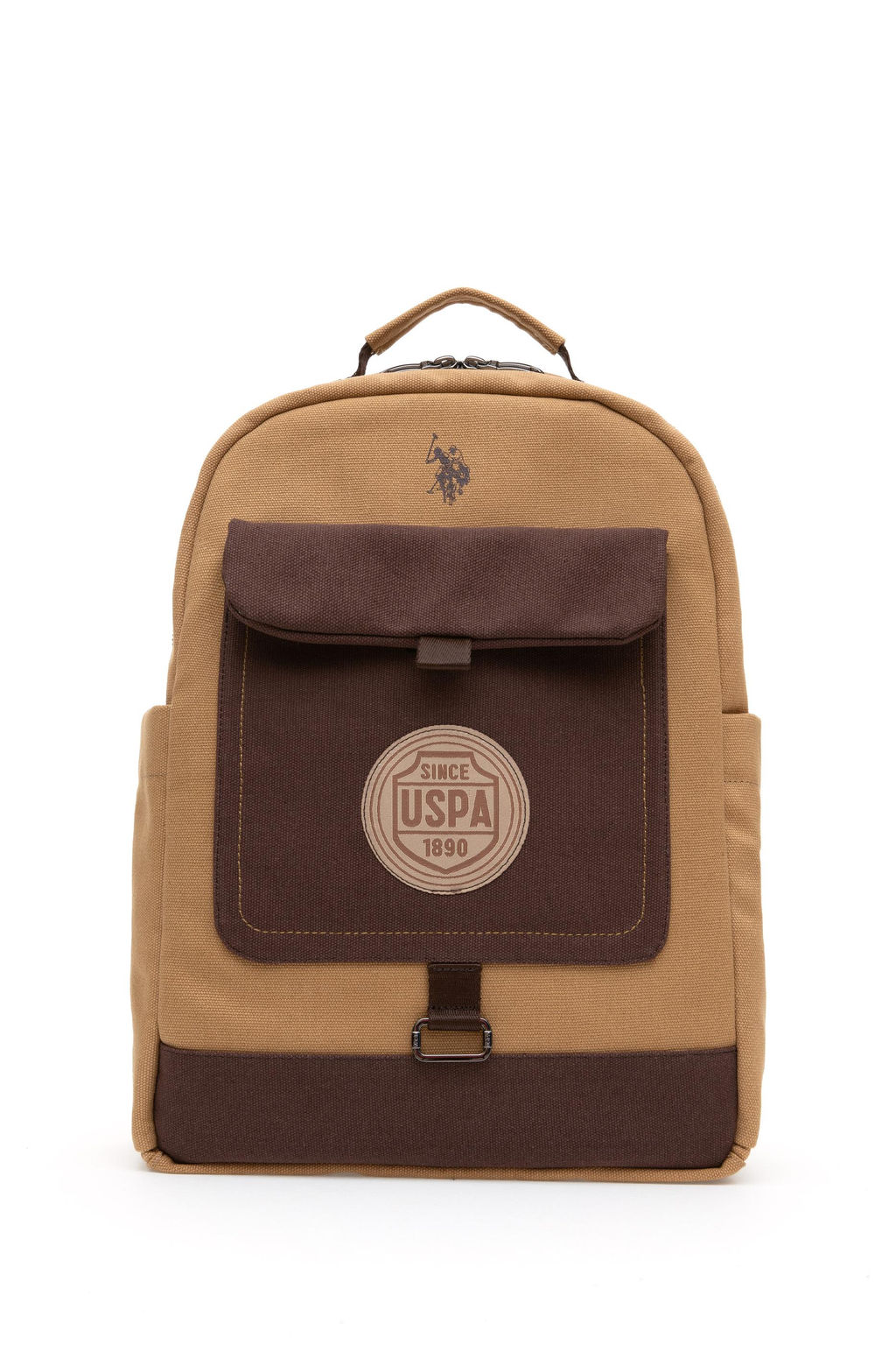 K_z _ocuk Bej Okul _antas_ Sepette S_rpriz _ndirim