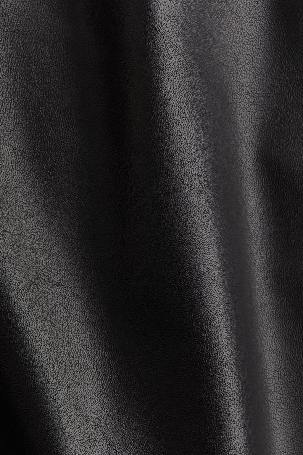 Minifalda - H&m фото 5