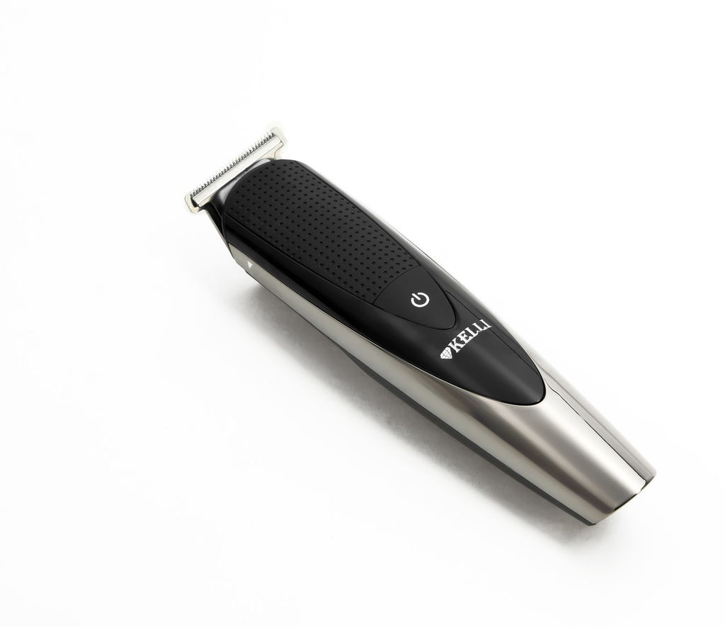 Набор для стрижки профессиональный, арт. KL-7002 - Полимербыт фото 4