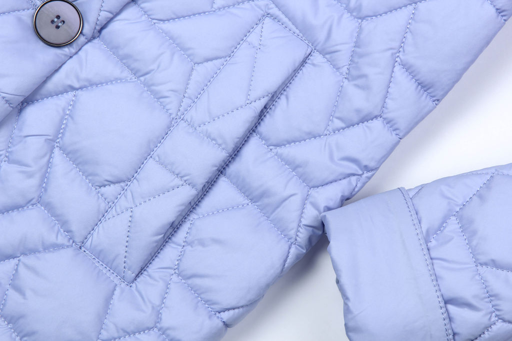 Куртка - Gipnoz фото 4