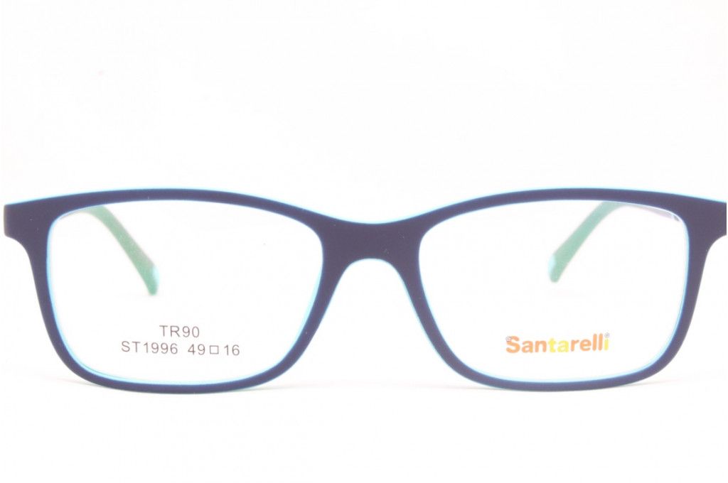 Оправа SANTARELLI (детские) TR-90 1996 49-15-135 C4