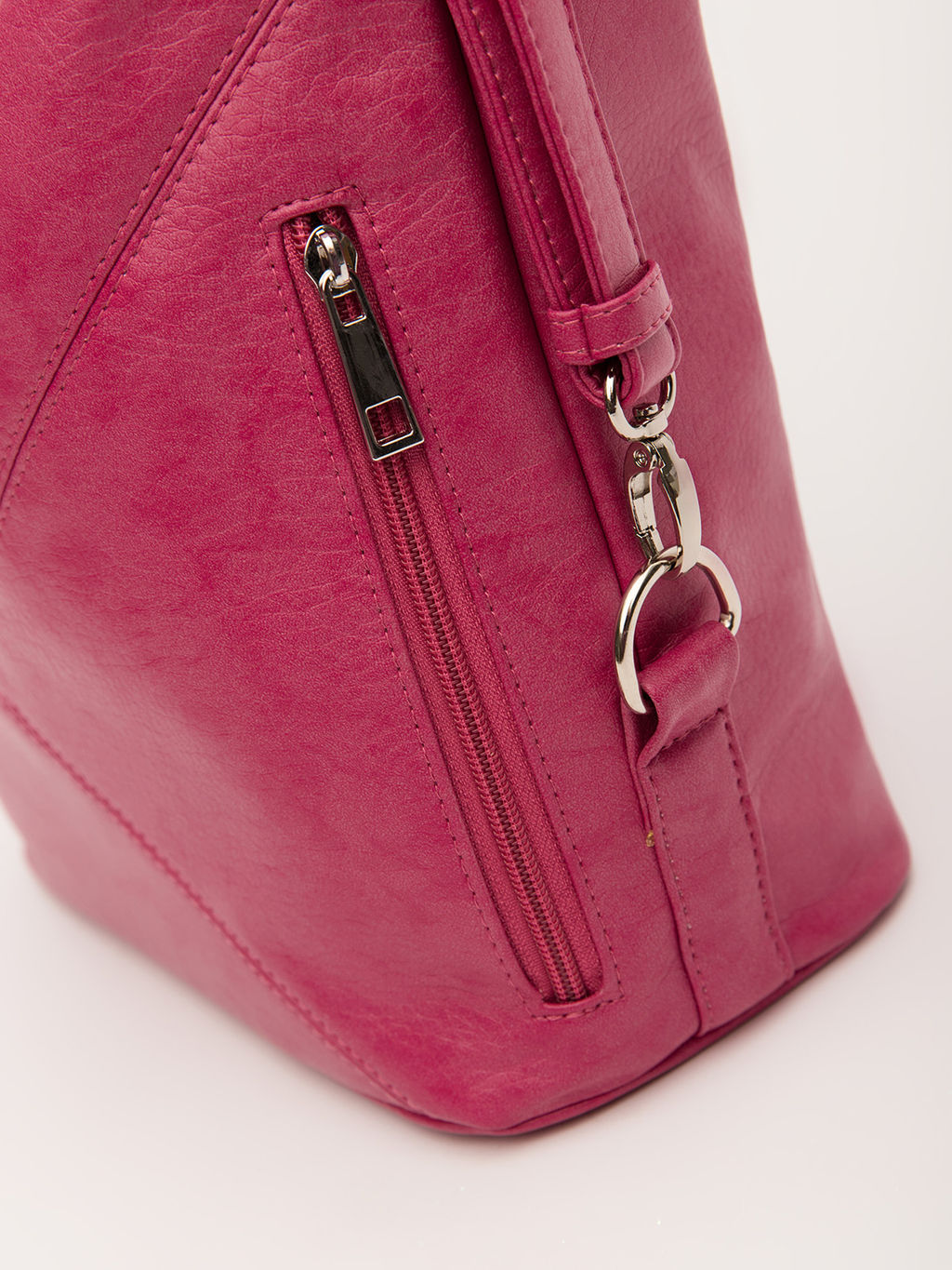 1375 601 18 Сумка женская