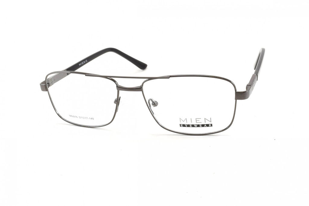 MIEN 976 C3 57-17-140